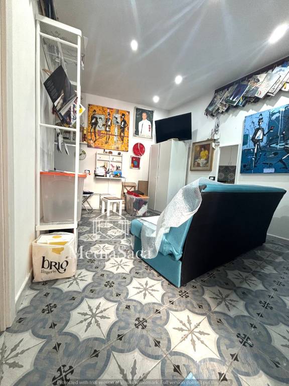 immagine annuncio 1 di 6