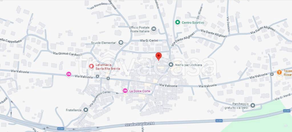 immagine annuncio 9 di 11