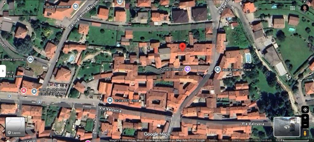 immagine annuncio 10 di 11