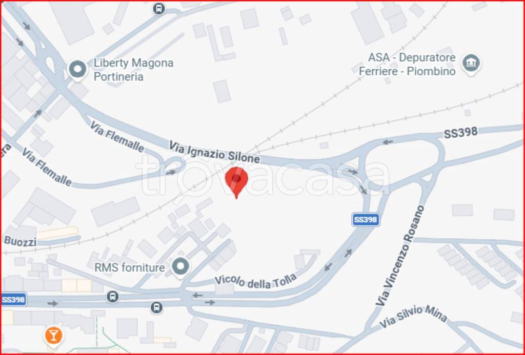 immagine annuncio 10 di 12