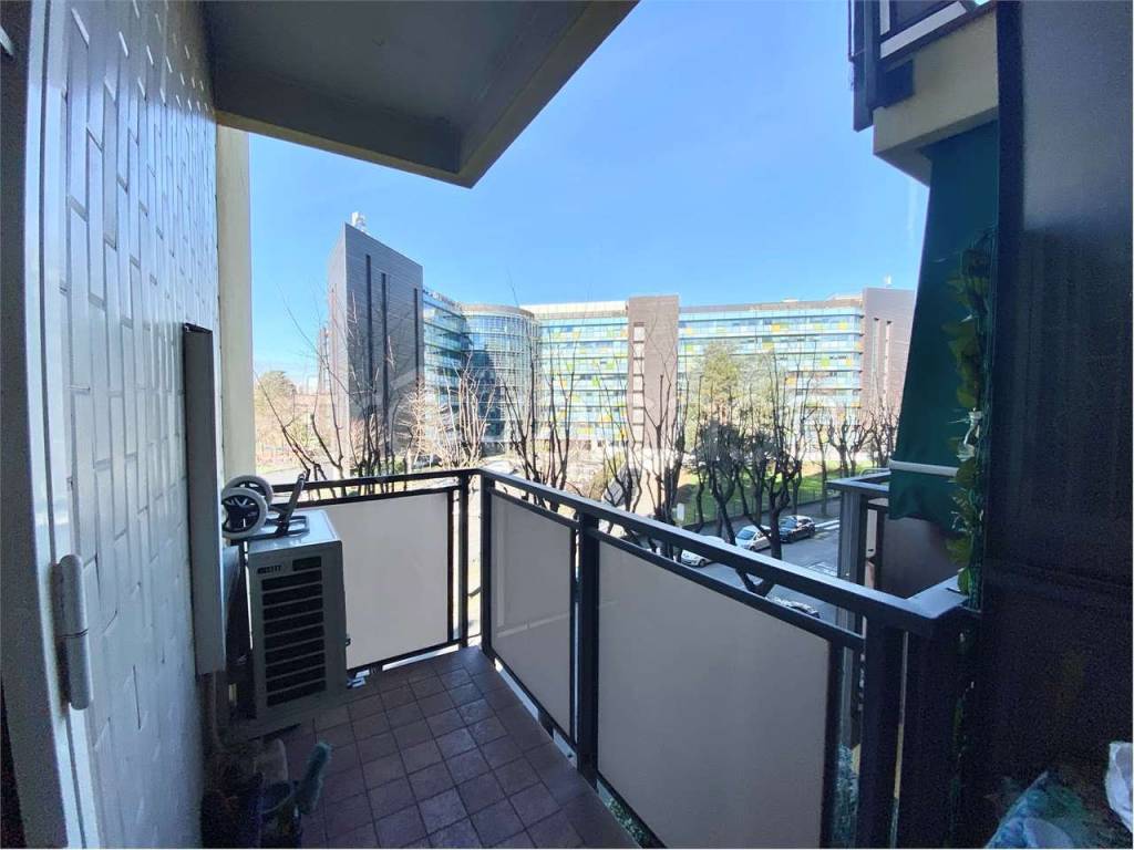 immagine annuncio 7 di 15