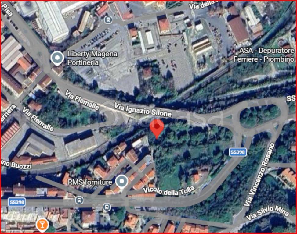 immagine annuncio 11 di 12