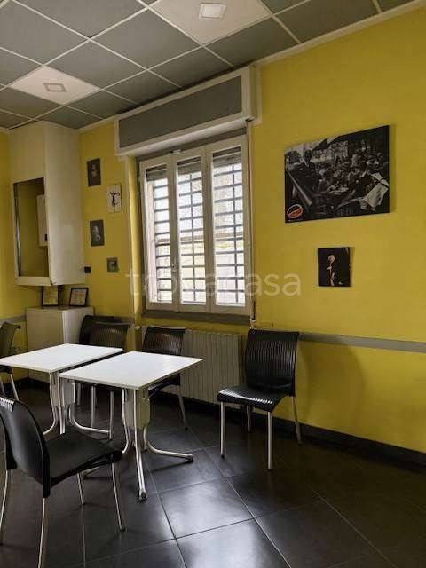 immagine annuncio 1 di 8