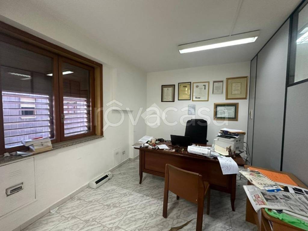 immagine annuncio 6 di 13