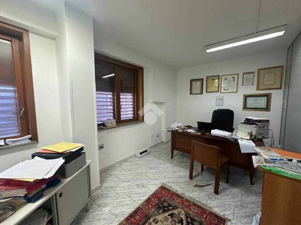 immagine annuncio 7 di 13