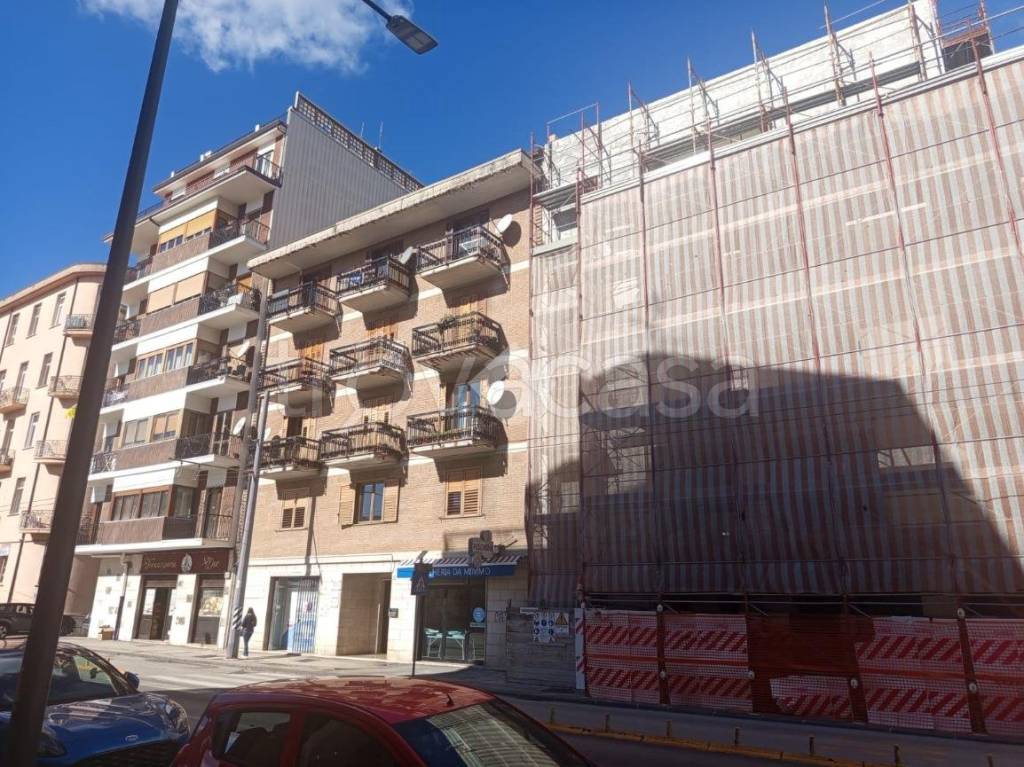 immagine annuncio 12 di 13