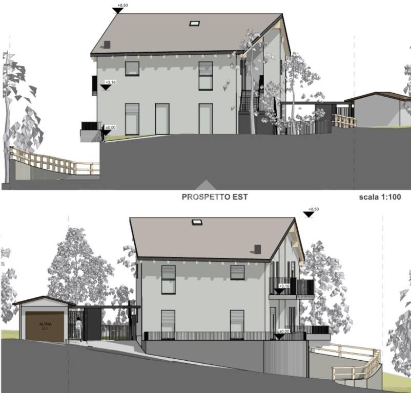 immagine annuncio 1 di 12