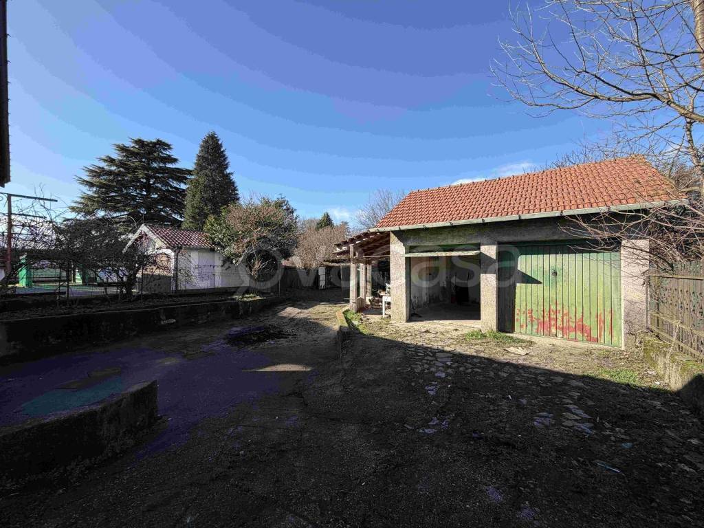 immagine annuncio 6 di 15