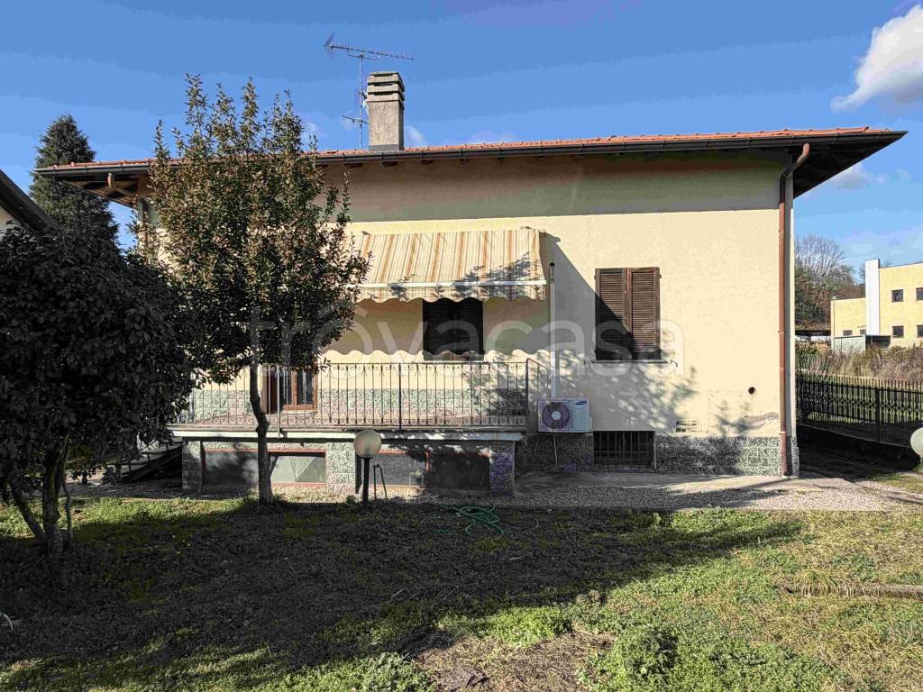 immagine annuncio 8 di 15