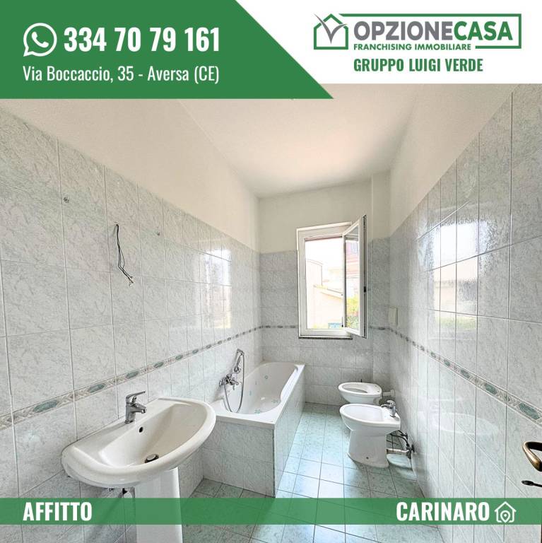 immagine annuncio 7 di 14