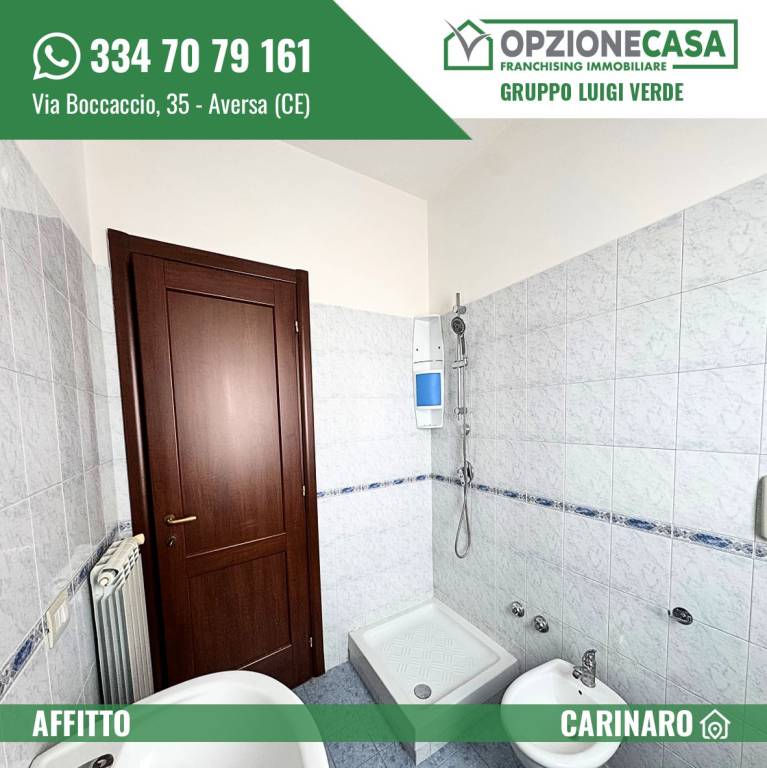 immagine annuncio 8 di 14