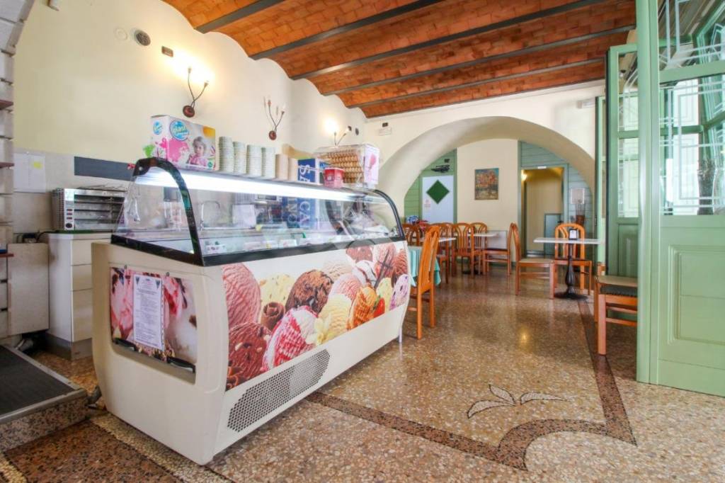 immagine annuncio 4 di 13