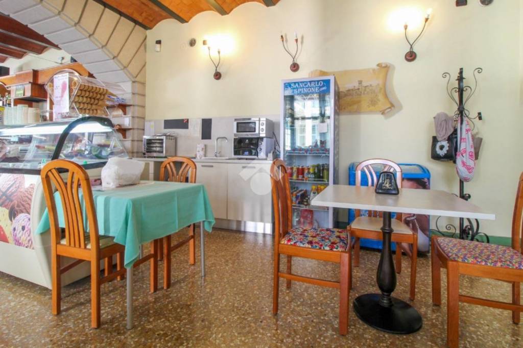 immagine annuncio 6 di 13