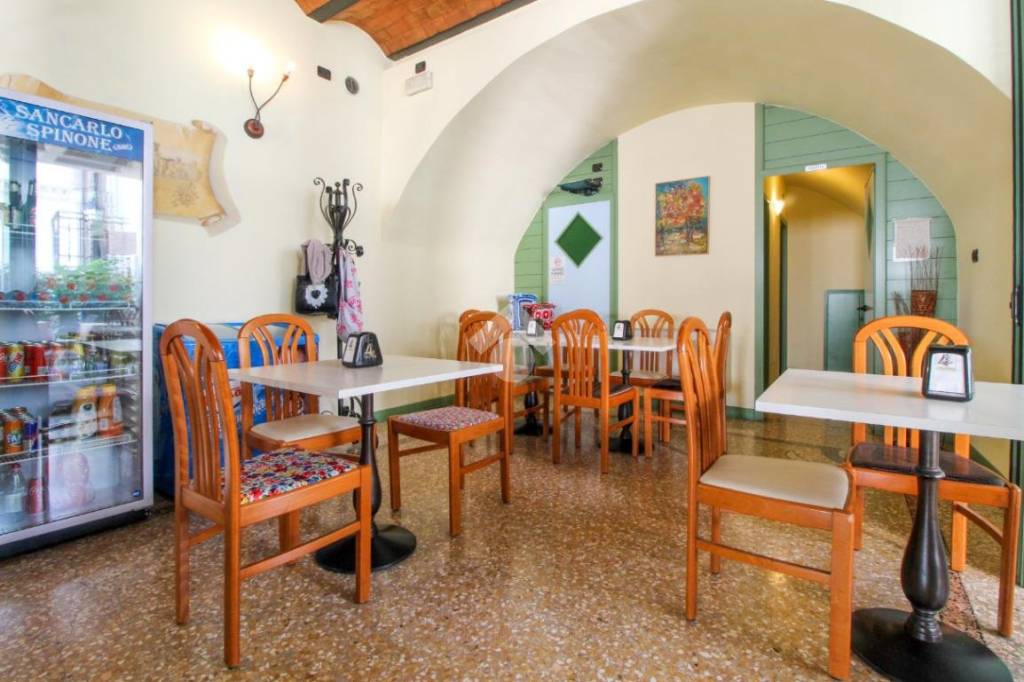 immagine annuncio 7 di 13