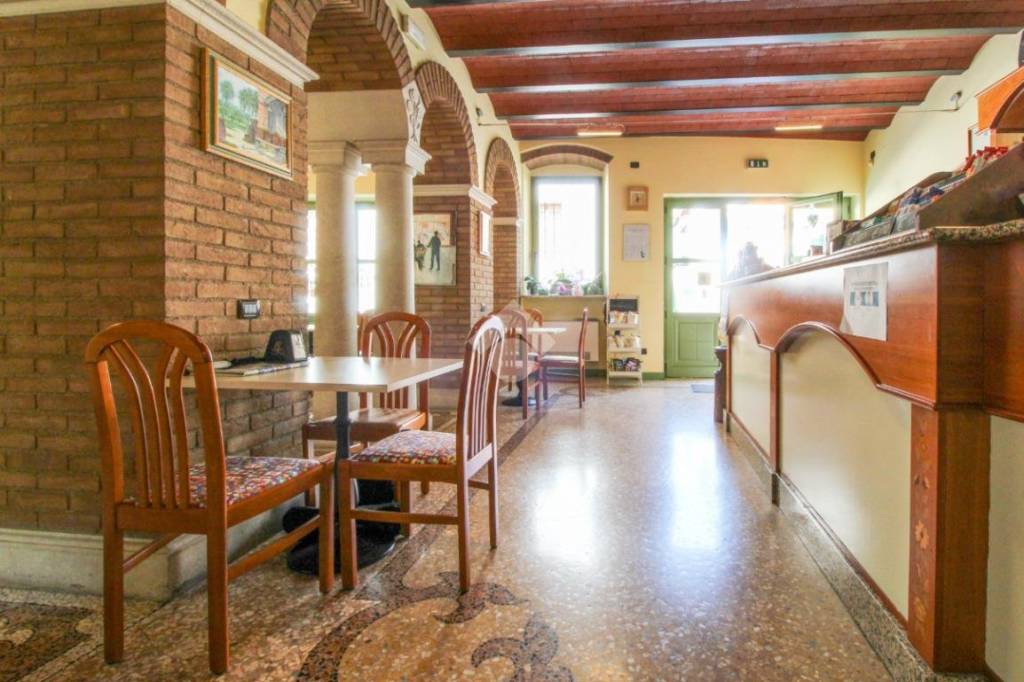 immagine annuncio 8 di 13