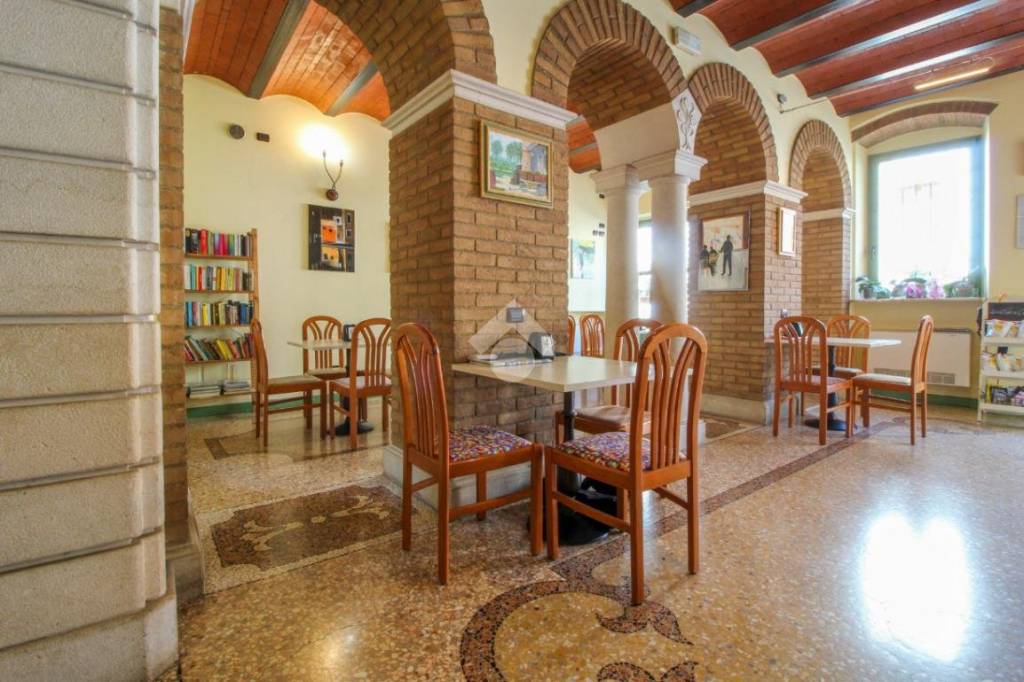 immagine annuncio 9 di 13