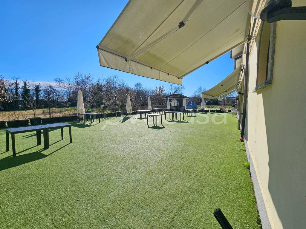 immagine annuncio 10 di 15