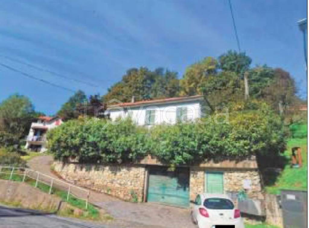 immagine annuncio 1 di 14