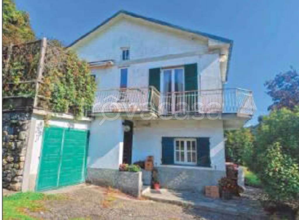 immagine annuncio 2 di 14