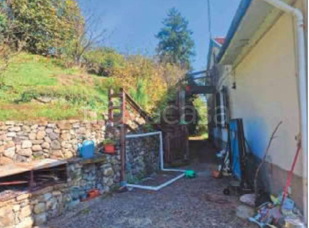 immagine annuncio 4 di 14