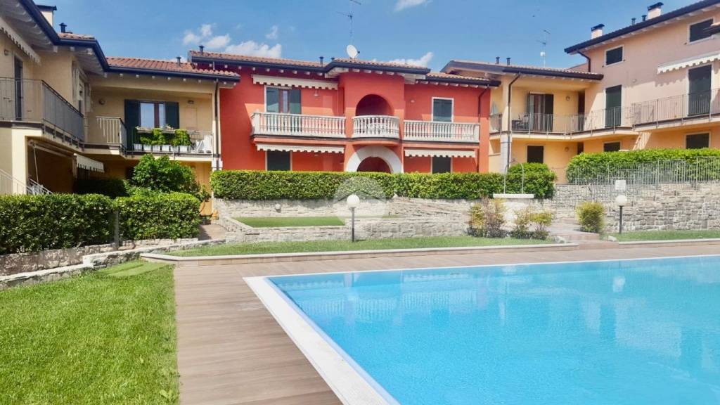 immagine annuncio 1 di 15