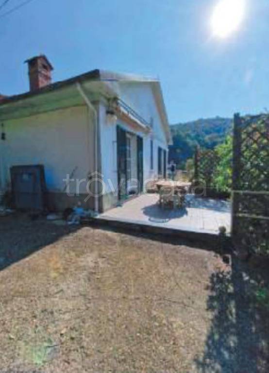 immagine annuncio 8 di 14