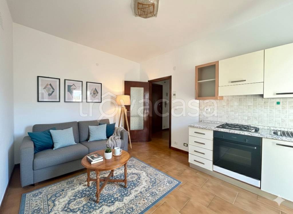 immagine annuncio 1 di 15