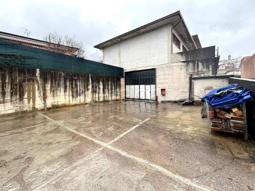 immagine annuncio 1 di 8