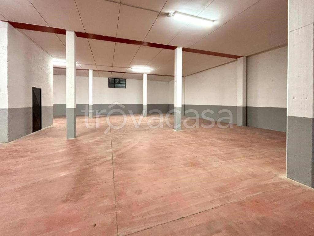 immagine annuncio 3 di 8