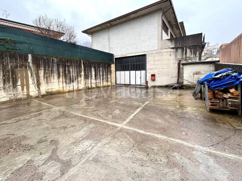 immagine annuncio 7 di 8