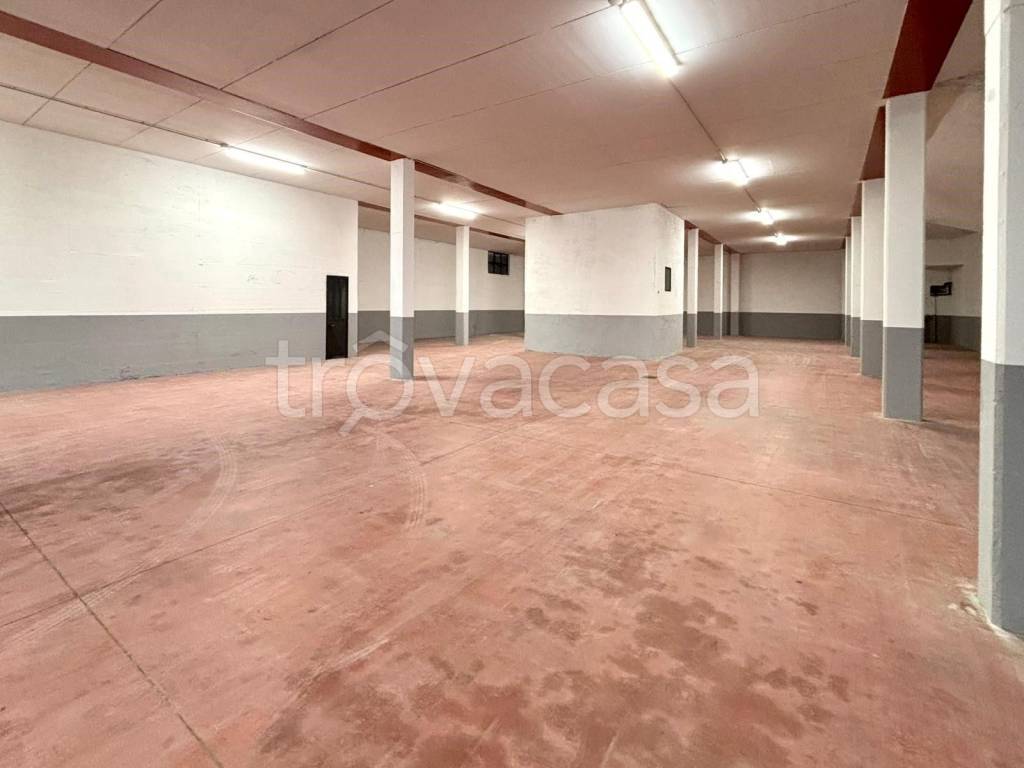 immagine annuncio 6 di 8