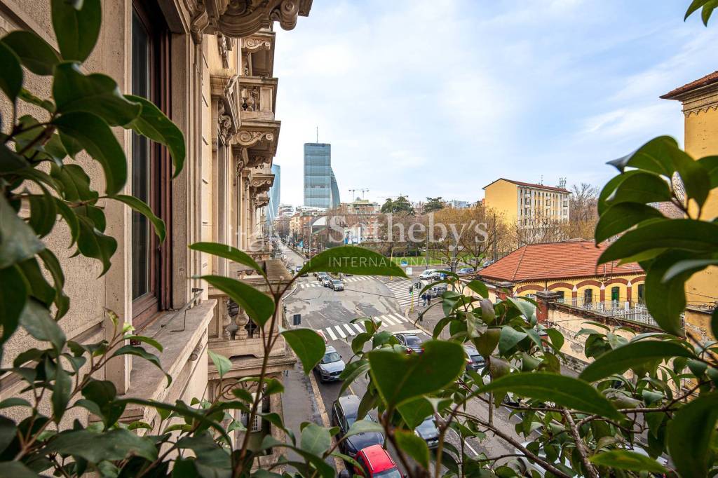 immagine annuncio 14 di 15