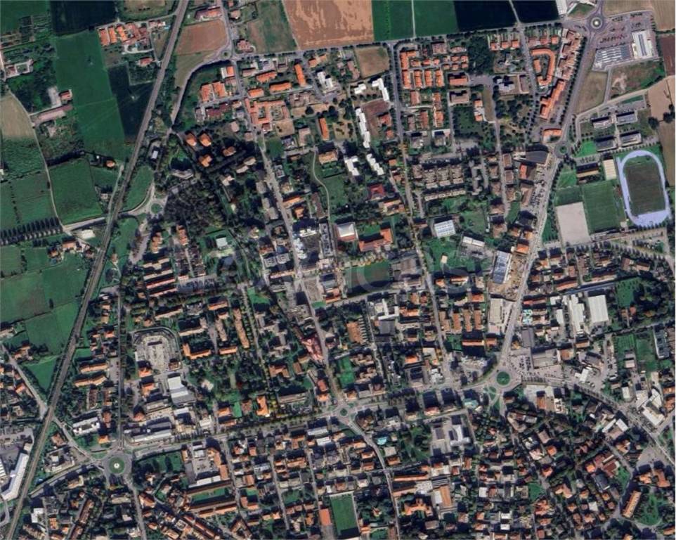 immagine annuncio 3 di 9