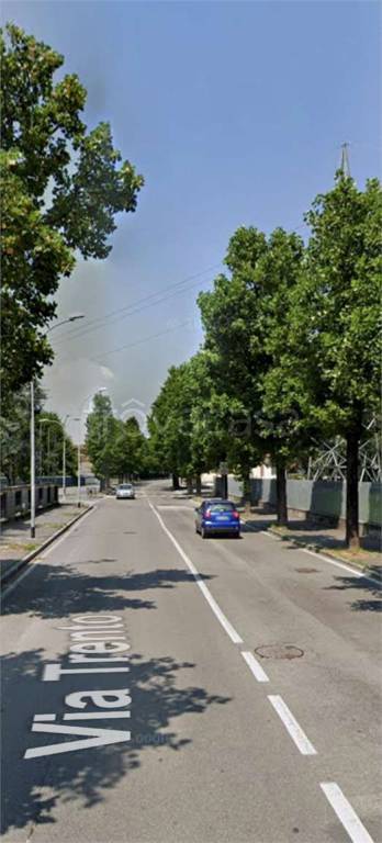 immagine annuncio 4 di 9