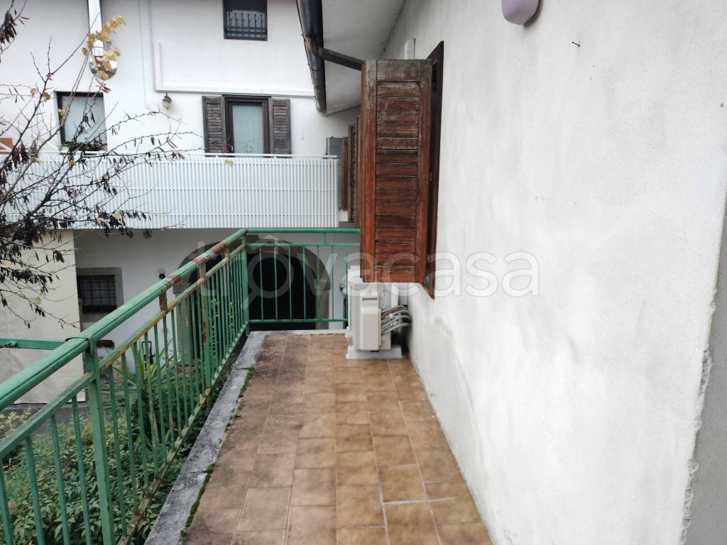 immagine annuncio 11 di 12