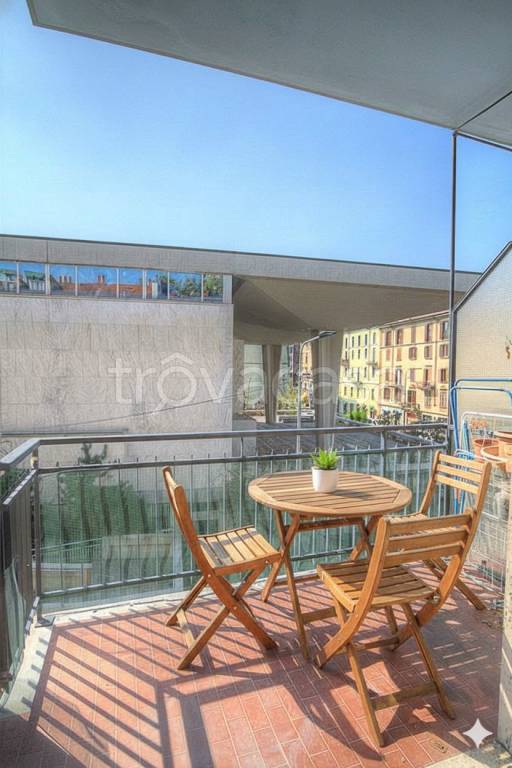 immagine annuncio 3 di 9