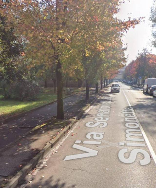 immagine annuncio 4 di 10