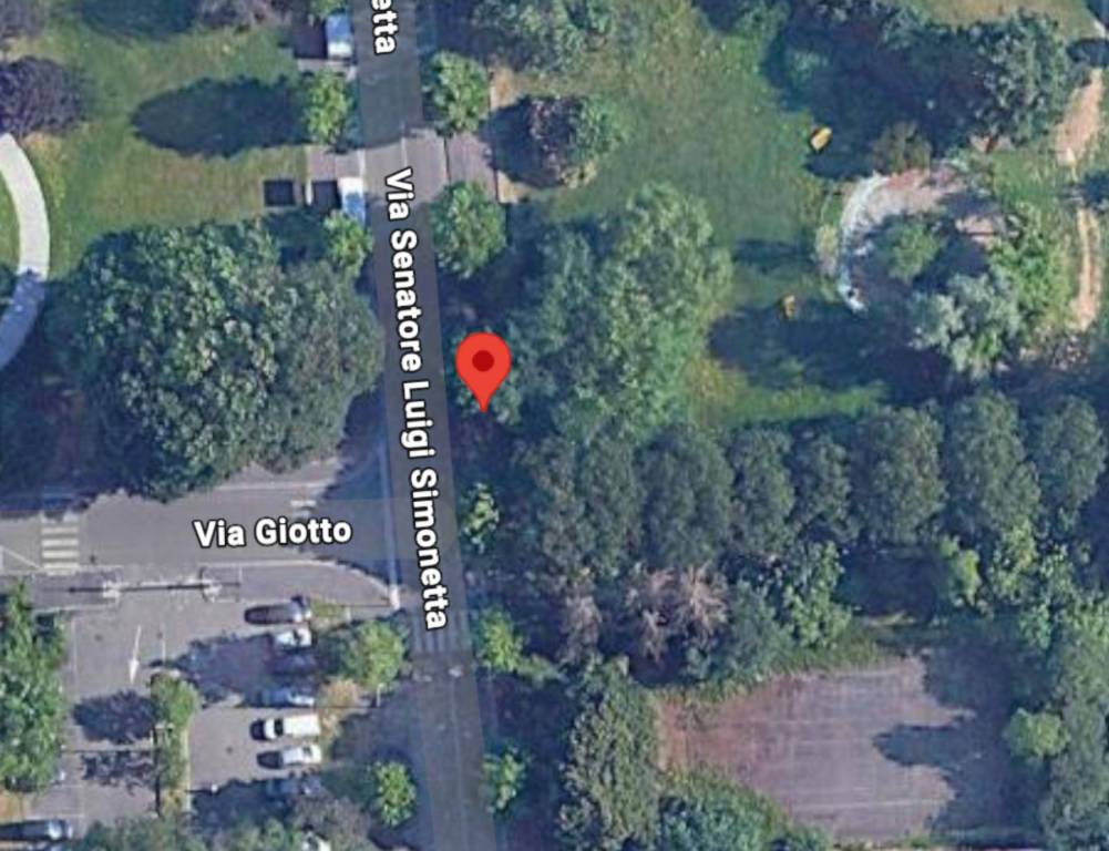 immagine annuncio 5 di 10