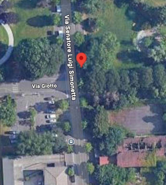 immagine annuncio 6 di 10