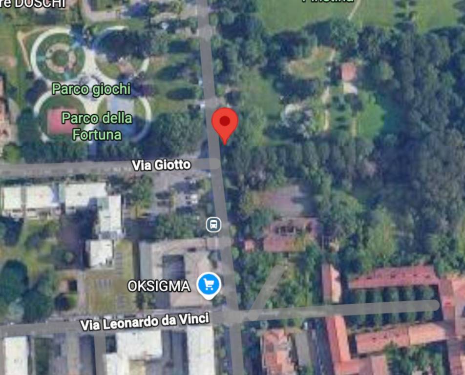 immagine annuncio 7 di 10