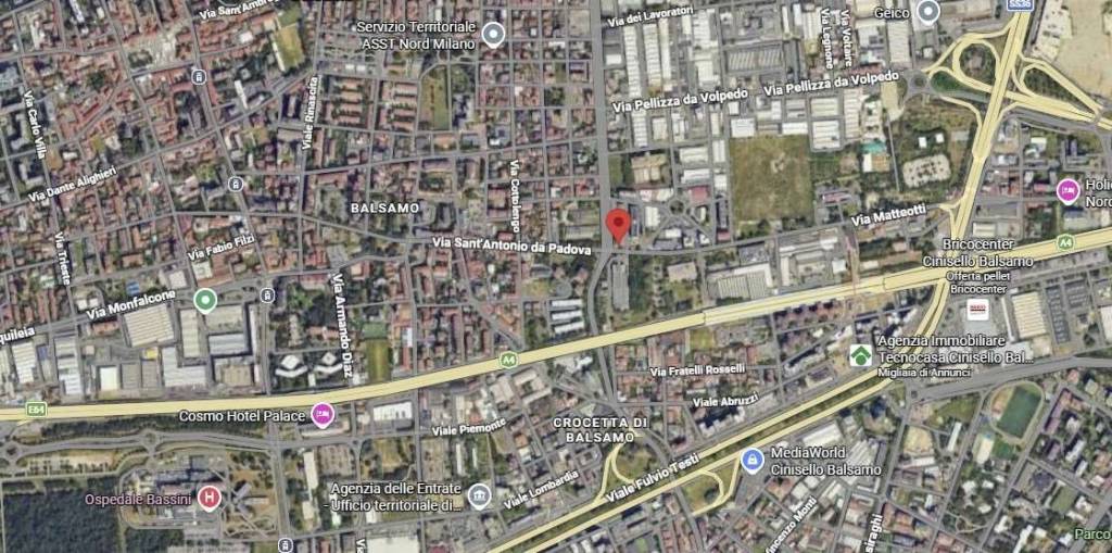 immagine annuncio 1 di 10