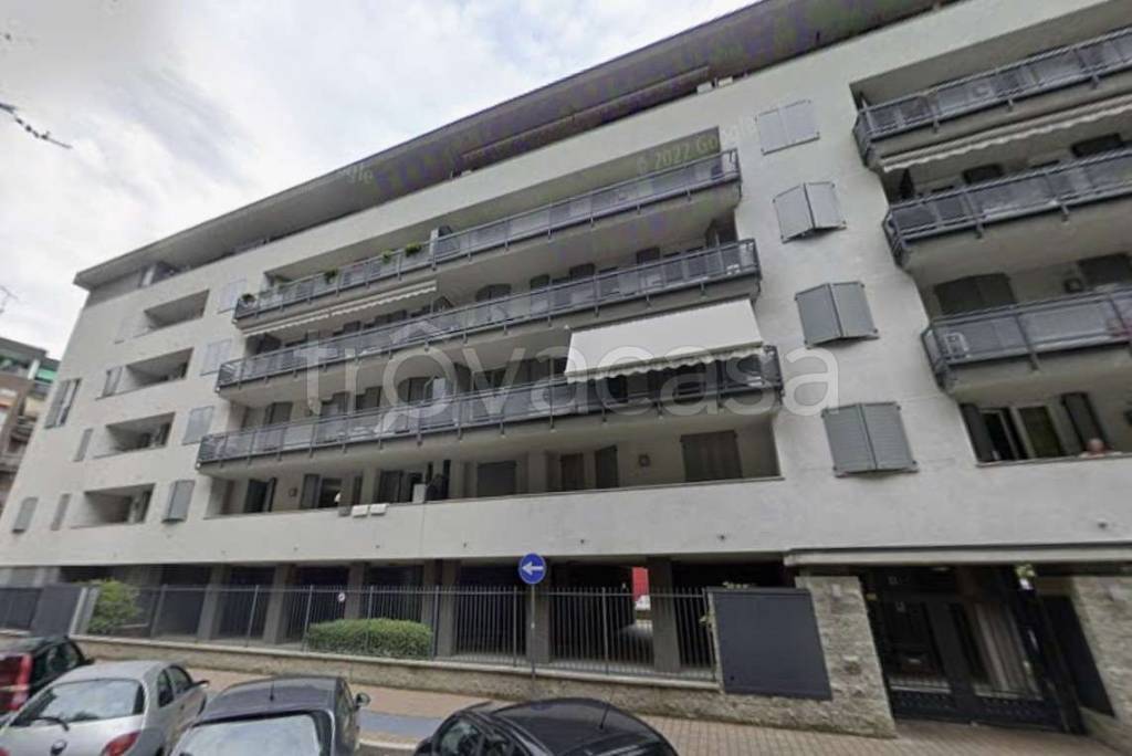 immagine annuncio 2 di 10