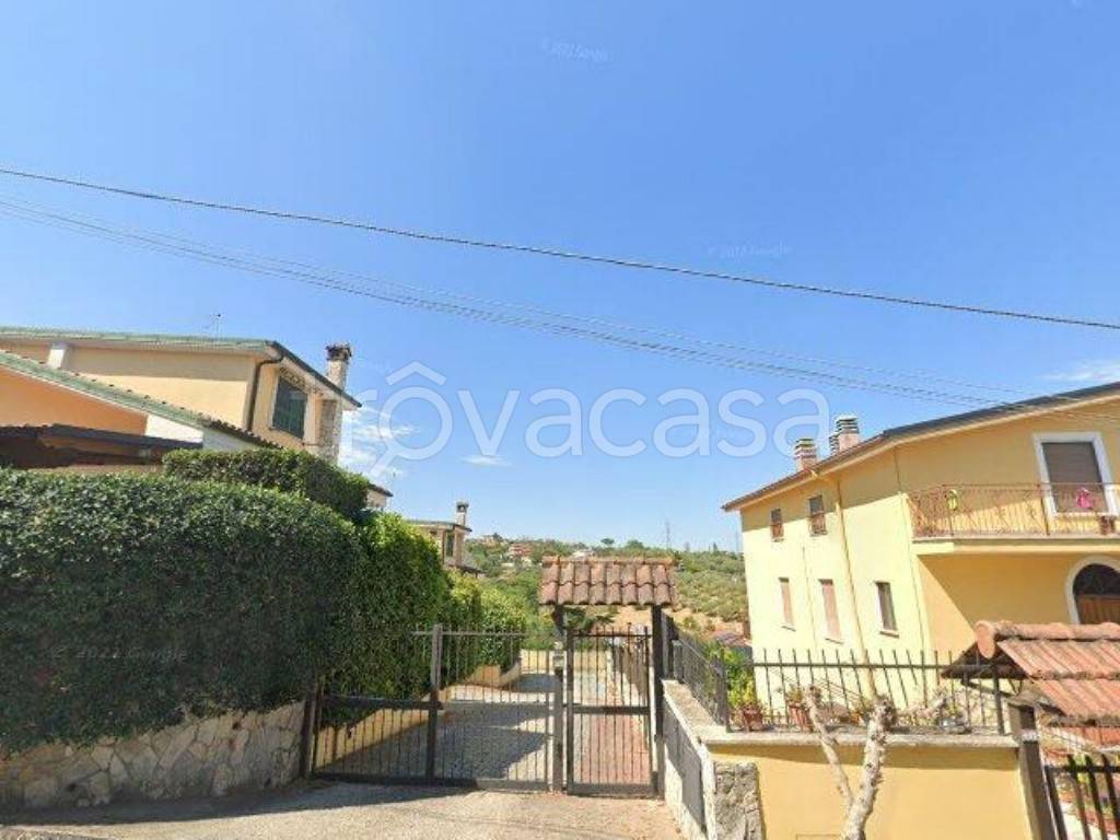 immagine annuncio 12 di 13