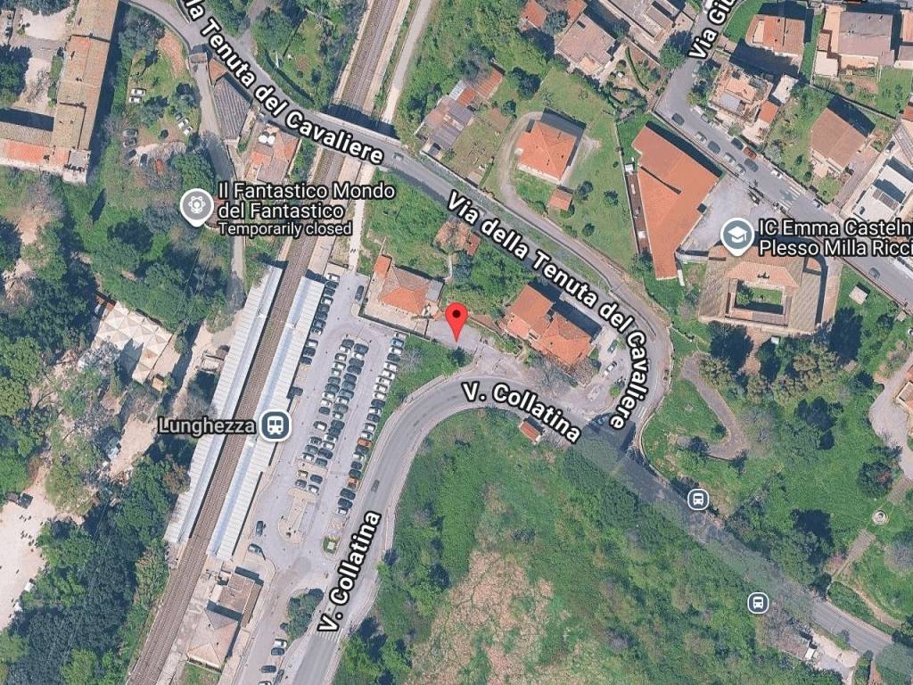 immagine annuncio 11 di 13