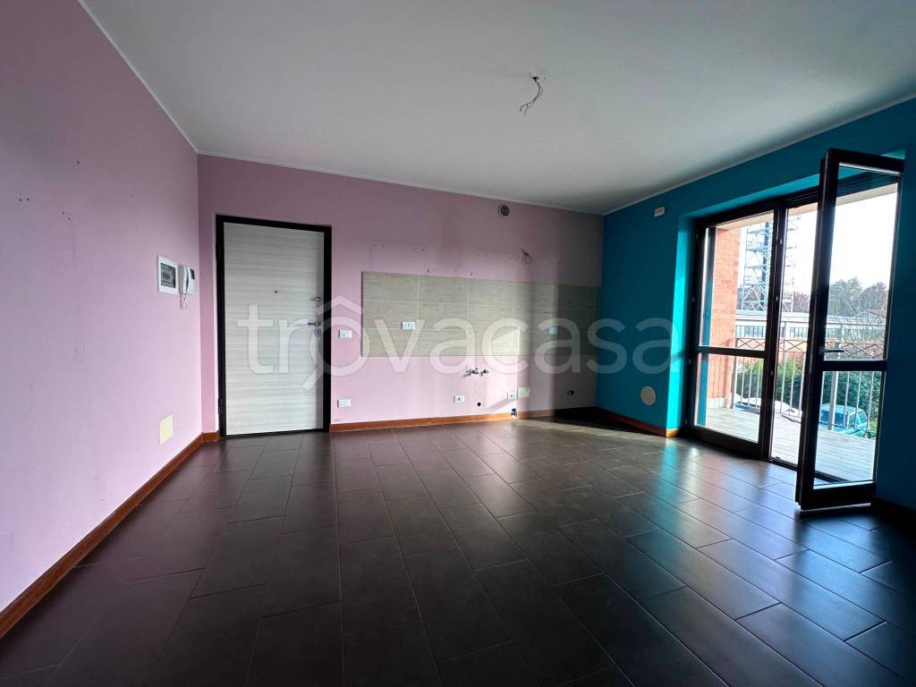 immagine annuncio 2 di 13