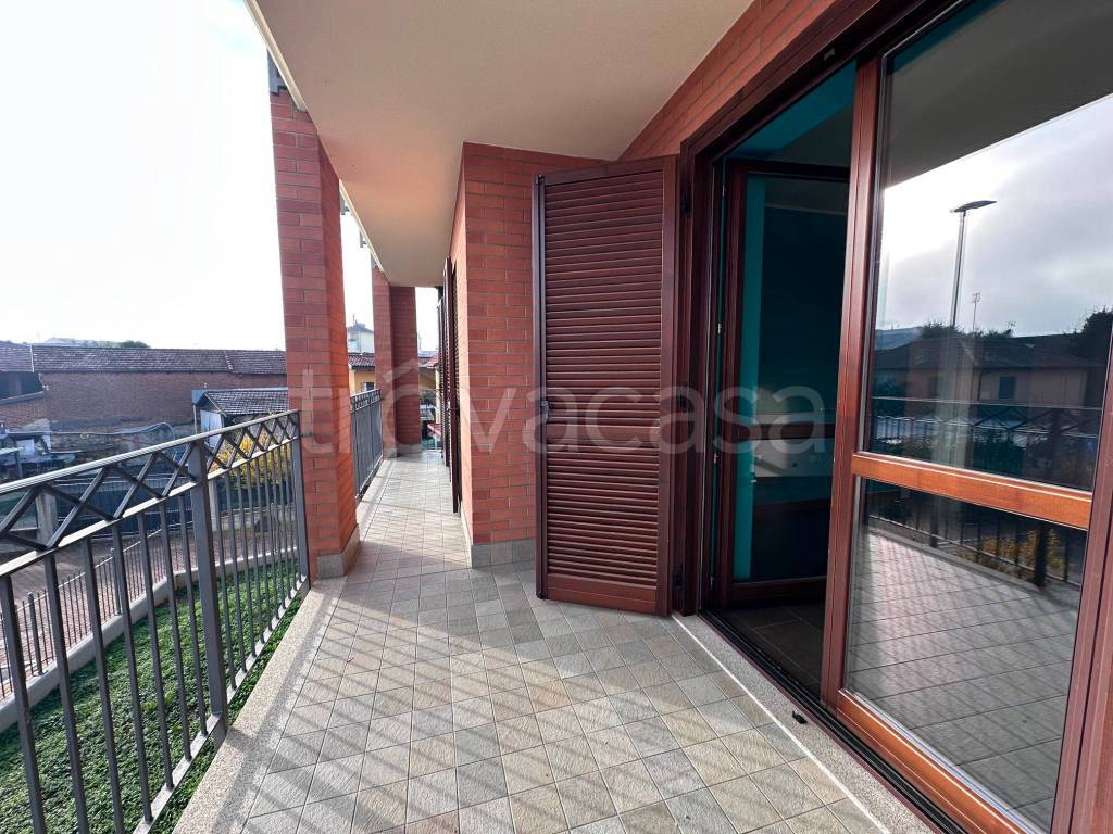 immagine annuncio 3 di 13