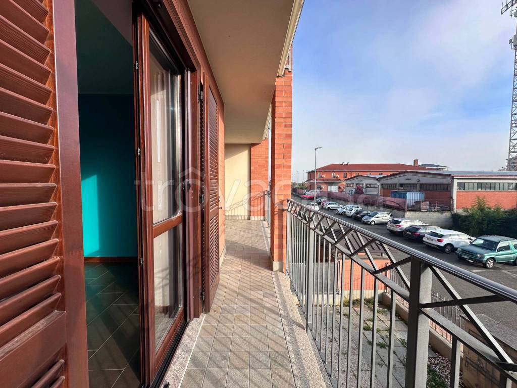 immagine annuncio 4 di 13