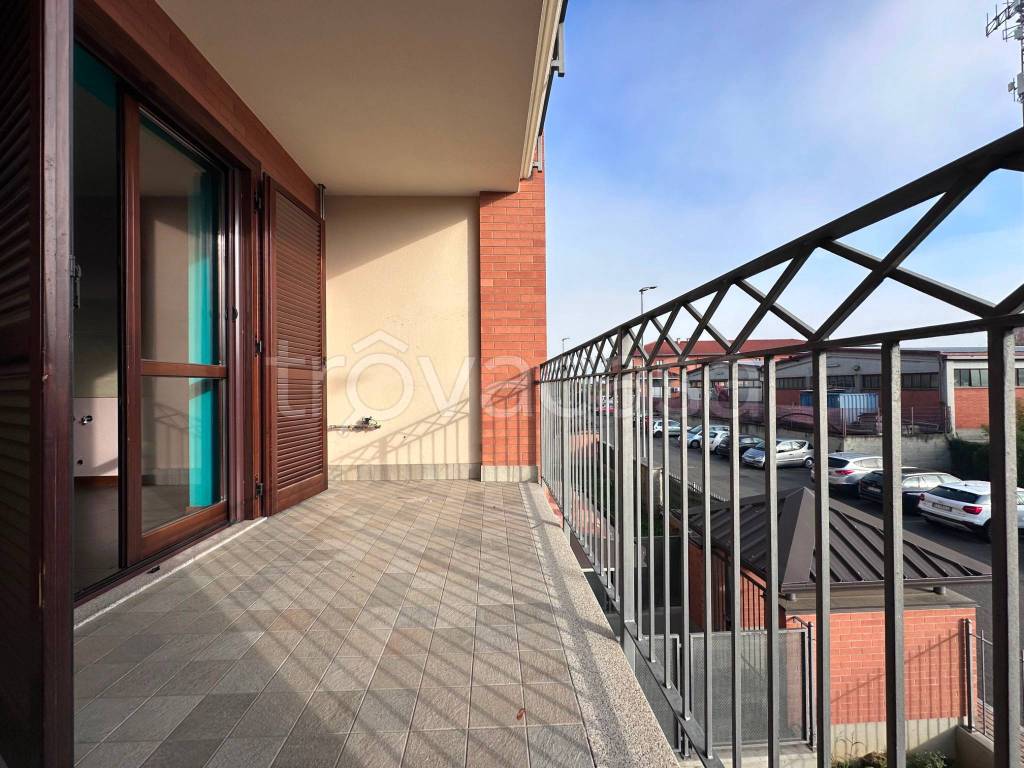 immagine annuncio 5 di 13