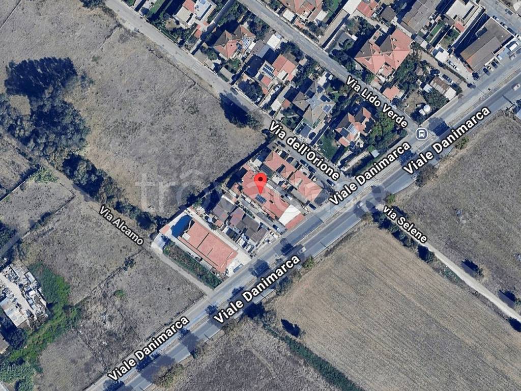 immagine annuncio 2 di 12