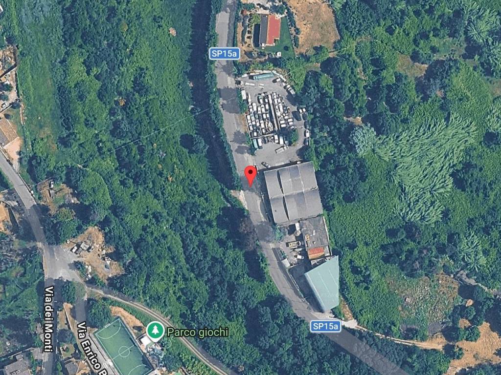 immagine annuncio 2 di 15